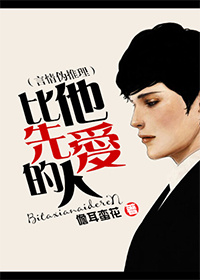 �����Ȱ�����