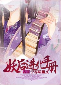 ��������ֲ�