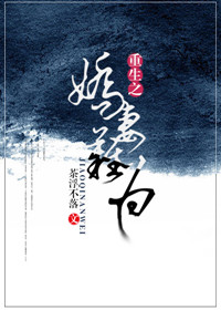 ����֮������Ϊ