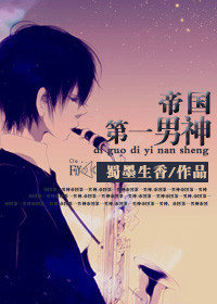 �۹���һ����