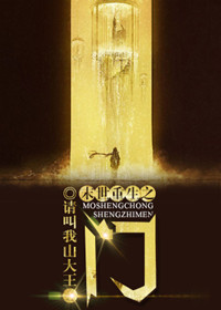 ĩ������֮��