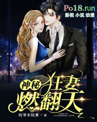 ���ؿ���ȼ����