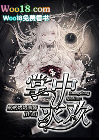 ������[��H���ԡ�