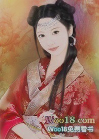 ��¶���أ��ŷ磬��H��