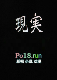 ��ӭ����ج����Ϸ����������