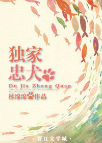 ������Ȯ