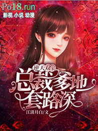 �ܲõ�����·��