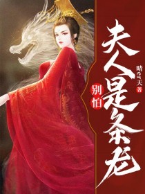 ���£�����������