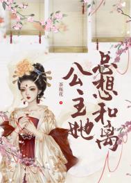 ������������루������