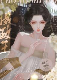 ����������ʦ��������