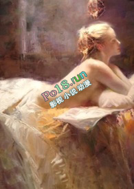 ��ֵ��ȵ�������[�ϼ�]