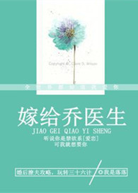 �޸���ҽ��