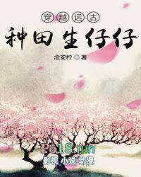 ��ԽԶ������������