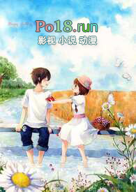 ���۵ĸ�����ɱ�������