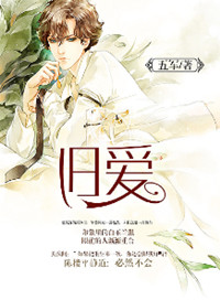 �ɰ�[����]