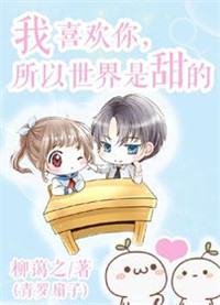 ��ϲ���㣬�������������