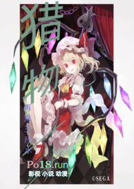 ����ǿ�1v1��