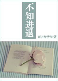 ��֪����