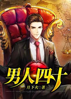 ������ʮ