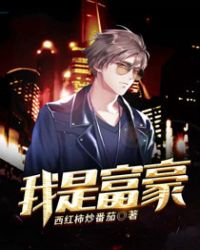 ���Ǹ���