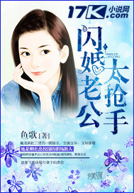 �����Ϲ�̫����