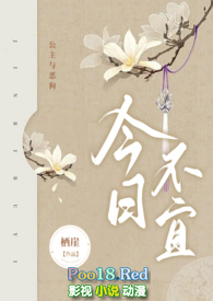 ���ղ��ˣ�������񹷣�H��