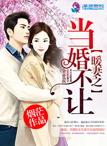 ů��֮���鲻��