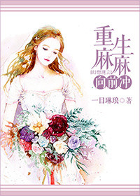 ����������ǰ��