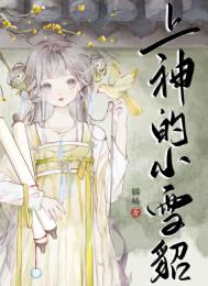 Сѩ��������������