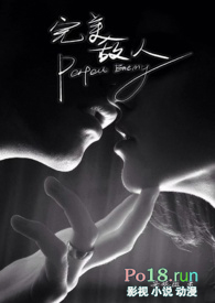 �������ˣ��Ե�1v1��