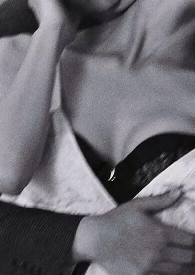 ���顾1v1 ����Ȧ���ġ�