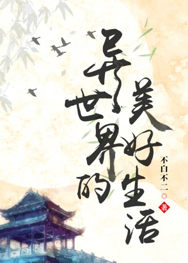 ���������������