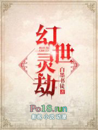 �ܲõ��س��ܳ�