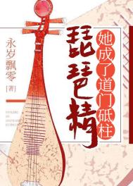 ���þ������˵�������