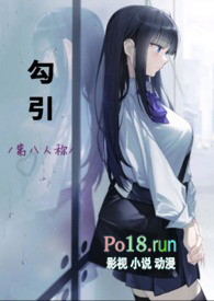 ���� (1V1H ��Ѫ)