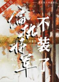 ƫִ������װ�ˣ�˫������