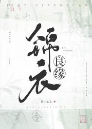 ������Ե