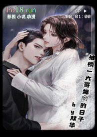 ����һ��籬�H������