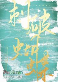 ʼ������