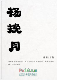 ������ ��1v1) h