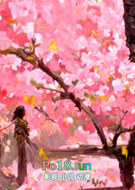 �������֮���ﻨ��