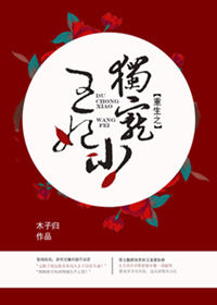 ����֮����С����