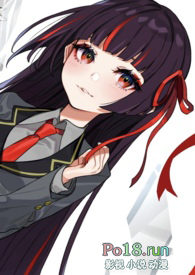 ��������ս���ѵ����ǰ���������H��