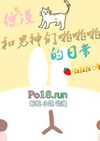 ����������������žžž���ճ�