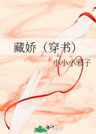 �ؽ������飩