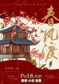 ����ɣ�����1v1��