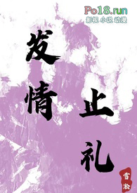 ����ֹ��1v1 h��