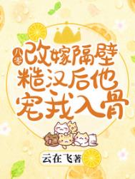 ���㣺�ļ޸��ڲں������������