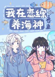 ��������������[����]