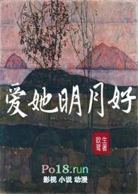 �������ºã�H��